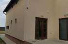Casa la cheie 3 dormitoare - 6