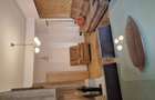 Apartament 2 camere Pacii # Rotar Park 1 - 4