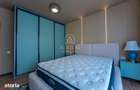 Apartament 3 camere la cheie, 69 mp, zona Intre Lacuri - 2