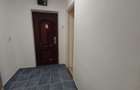 Apartament de vanzare, 2 camere, balcon inchis, 45 mp utili, Sebes - 1