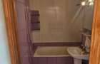 Apartament 3 camere, etaj intermediar, cartier Grigorescu
