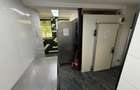 Spatiu comercial de inchiriat Str. Cismelei nr. 15 80 mp Parter - 2