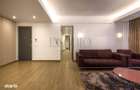 Apartament 3 camere cu terasa si parcare inclusa - 13