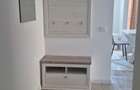 Iasi - apartament cu 2 camere de inchiriat, Ciurea, cartier Visoianu - 2