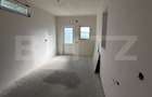 Casa cu potential deosebit, 172 m2 utili, teren 500 m2, sat Buza ,Comi