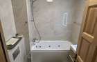 Ap grandhill decomandat cu parcare - 3
