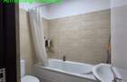 Apartament 2 Camere Apeductului, Mobilat, utilat 53000 eu - 21
