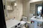 Apartament 2 camere | 64 mp | Mega Mall | Loc de parcare inclus | Direct proprietar - 2