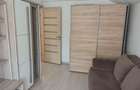 Inchiriez apartament