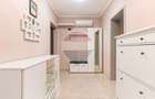 Apartament 2 camere | decomandat I Valea Lupului | Comision 0% - 5
