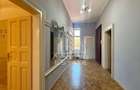 Apartament 5 camere de vanzare, renovat, zona Sinaia Timisoara