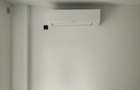 Sp.comercial/ birou/ showroom Maurer 64 mp, 2 cam, parcare, boxa, B21 - 5