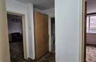 3 camere, 3 9 piata Gorjului - 4