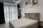 Apartament nou cu 2 camere + parcare subterana | Scala Cetate | Oradea - 4