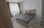 Apartament 2 camere, nou, prima închiriere, Calea Urseni Mega Image - 3