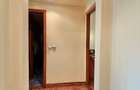 Apartament 2 camere, etaj 2, decomandat, 50mp, zona Aradului