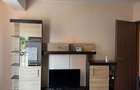 Apartament 2 camere, decomadat, loc de parcare,metrou Dimitrie Leonida - 6