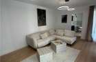 2 Camere l Elite City l 23 MP Balcon l Parcare - 7