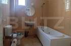 Apartament 2 camere, antreu spatios, 3 terase- una inchisa, - 9