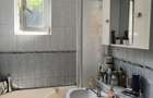 Vand apartament 2 camere - 4