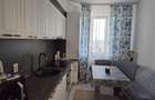 Inchiriez apartament 3 camere Cartier Orizont