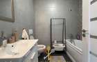 Apartament modern cu 2 camere si parcare subterana - 10