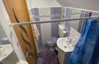 Apartament de inchiriat ultracentral sibiu - 5