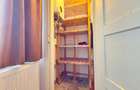 Apartament cu 2 camere de inchiriat in zona UTA - 1