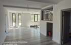 Vand casa P+M in Hudum BOTOSANI, langa peco Cristal, acces privat - 10