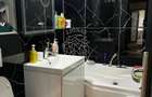 Apartament decomandat 3 camere-Renovat complet-Independentei - 6
