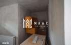 Duplex Deosebit | 172 MPU | 7 camere | Curte | Tocile