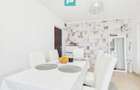 Apartament 2 camere zona Lipovei - 6