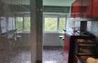 Apartament 1 camera Mazepa1 et3/4 Mobilat si Utilat 1200 lei - 1