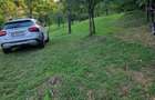 LOCURI de casa intravilane,RUNCU, sat BADENI zona MARGINEANCA - 4
