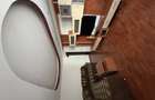 Apartament 3 camere de inchiriat zona Mihai Bravu, Ploie?ti - 1