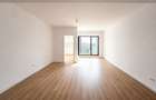 Apartament doua camere Smart Lujerului loc de parcare inclus - 6