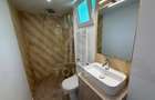 Casa cu 3 camere si teren | 111mp utili 450mp teren | Daia Noua | EXCLUSIVITATE - 2