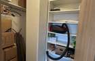 Apartament 2 camere cu terase de 33 mp - 25