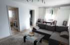 De inchriat apartament in sat Giroc - 4