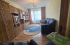 DE INCHIRIAT Apartament 2 camere : Moisil, Spital, Scoala 10 - 9