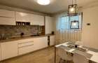 Apartament 2 camere - Cornitoiu - 60 mp - 2