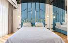 APARTAMENT DE LUX/2 CAMERE/MY PLACE  RESIDENCE/PIPERA/ROND OMV/OCAZIE/PARCARE