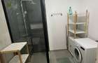 Inchiriez apartament 2 camere cu parcare zona VIVO/BMW - 4
