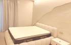 3 CAMERE | HERASTRAU | VANZARE - 6