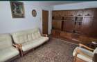 Vand apartament 2 camere SD et.1/4, Centrul Civic , Aleea Petuniei - 9