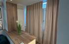 Apartament 2 camere, 46.90 mp, zona Calea Bucuresti - 7