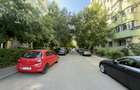 Apartament Modern 2 Camere - Str. Radovanu 15 | Colentina / Fundeni - 13