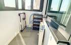 Tomis 3 - 3 Camere renovat prima inchiriere cu balcon și parcare - 2