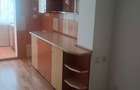 Apartament de vanzare - 5