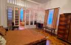 Casă cu 3 camere de vânzare în zona Centrală - 8